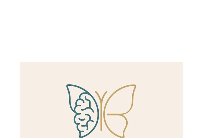 manually redraw and vectorize your logo for print